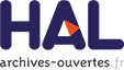 logo_HAL.png